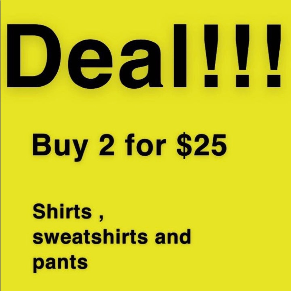 10 day deal!!!!